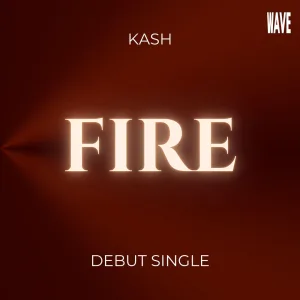 FIRE