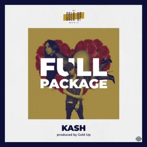 Full Package