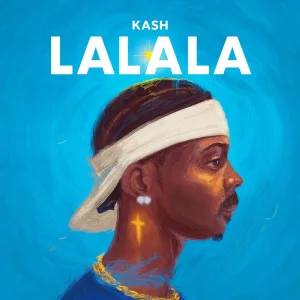 Lalala