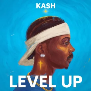 Level up