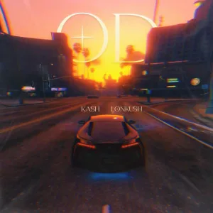 OD