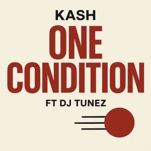 One Condition