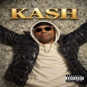 Running Kash
