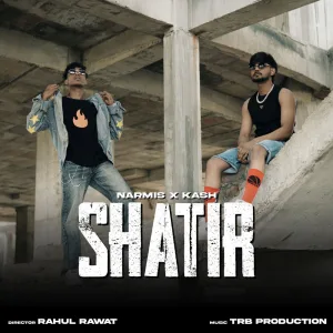 Shatir