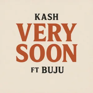 Soon