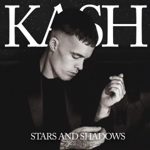 Stars & Shadows