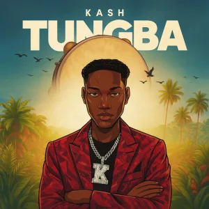 Tungba