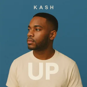 Up