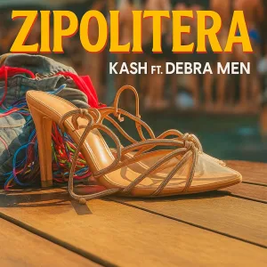 Zipolitera