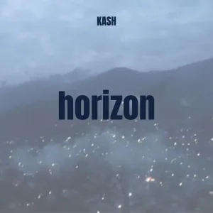 horizon