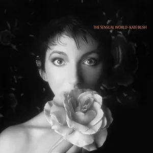 Reaching Out (2018 Remaster)