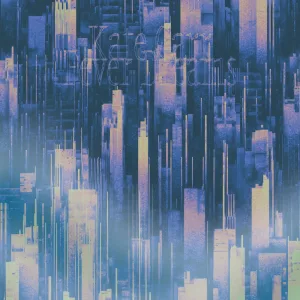 Haze