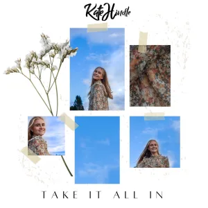 Take In All In