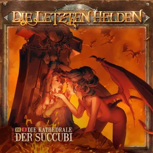 Teil 12