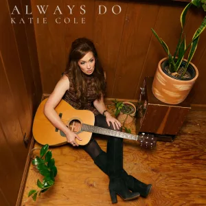 Always Do
