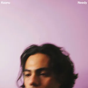 Needy