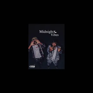 MidNight Vibes