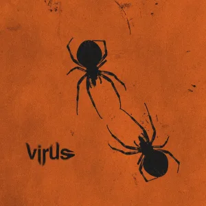 Virus