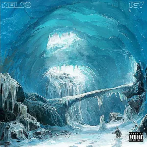 ICY