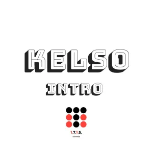 Intro