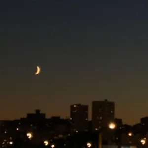Luna