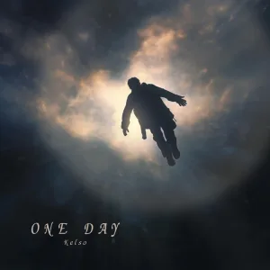 One day