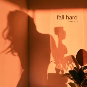 Fall Hard