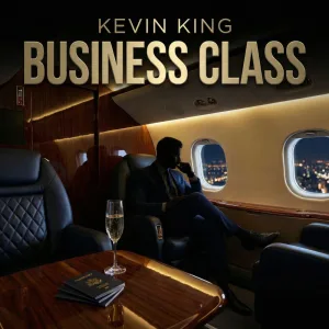 BUSINESS CLASS