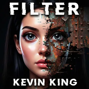 FILTER