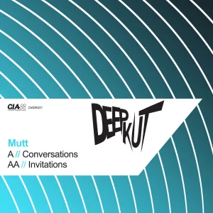 Invitations