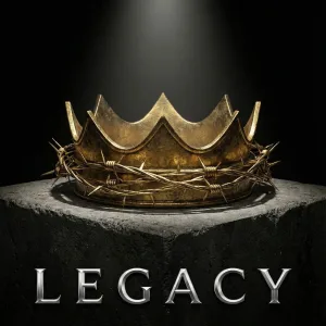 LEGACY