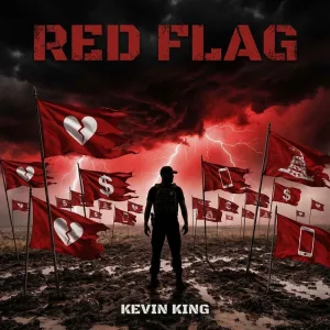 RED FLAG