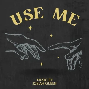 Use Me