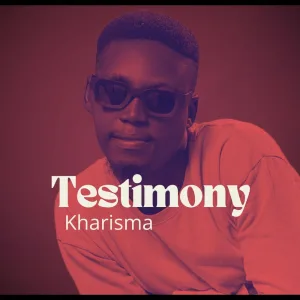 Testimony