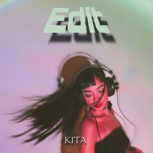 Edit