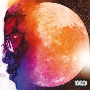 Higher