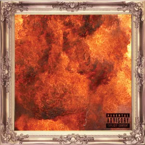 Red Eye (Explicit Version)