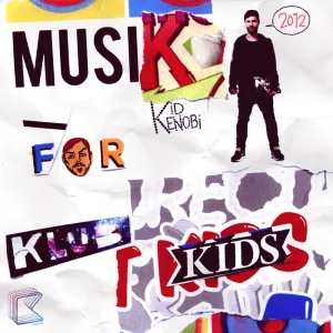 MFB