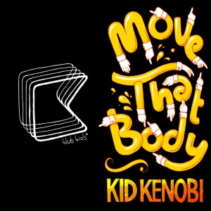 Move That Body
