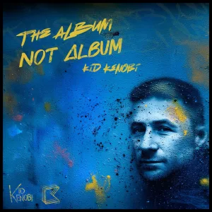 Re-Funk