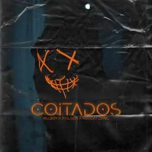Coitados