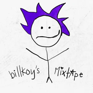 THOTGOTH BEAT TYPE