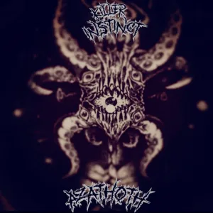 Azathoth