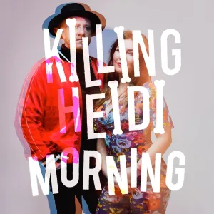 Morning