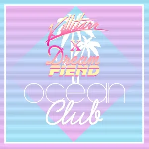 Ocean Club