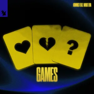 Games