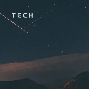 Tech
