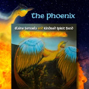 Phoenix