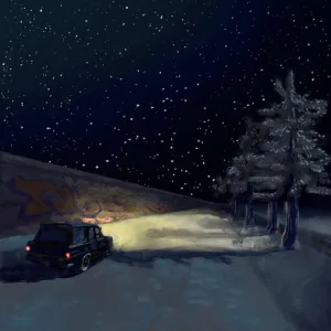 39 Steps