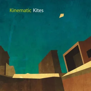 Weak & Splendid